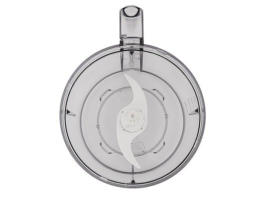 Кухонный комбайн LERAN FPP 1060